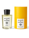 Colonia Essenza Eau de Cologne 180ml