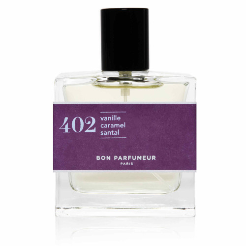 BP 402 EDP 30ML