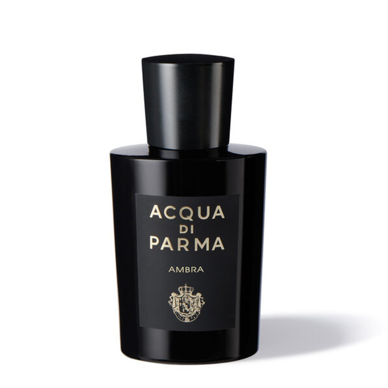 Ambra Eau de Parfum 100ml