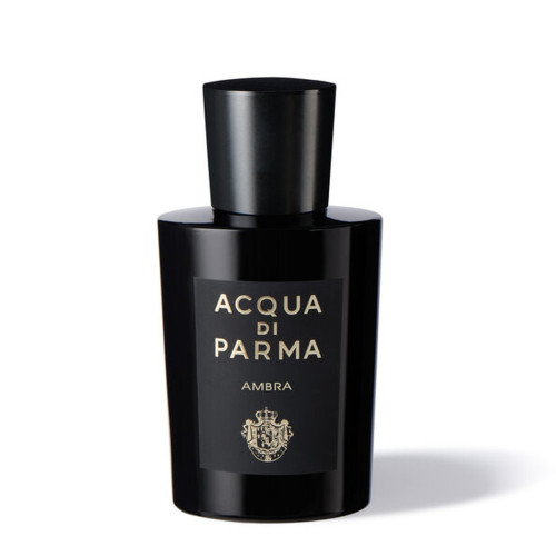 Ambra Eau de Parfum 100ml