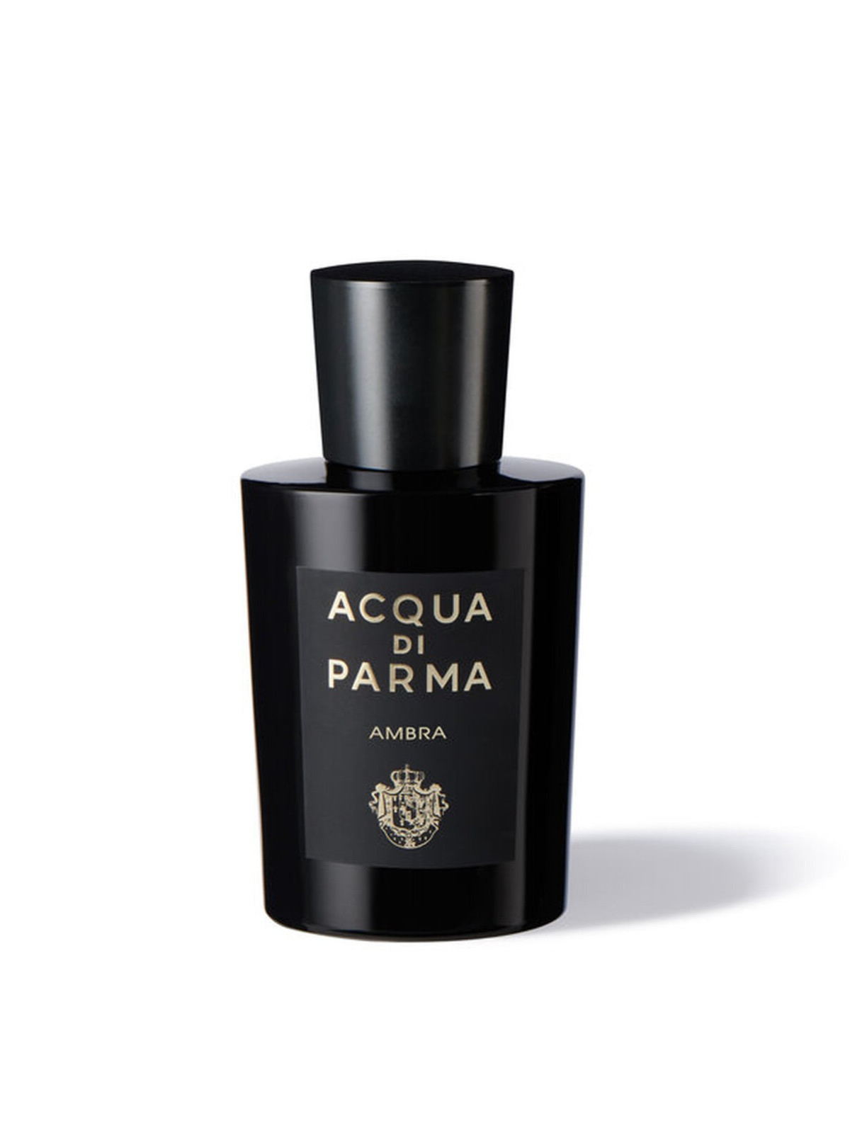Ambra Eau de Parfum 100ml