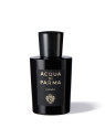 Ambra Eau de Parfum 100ml
