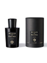 Ambra Eau de Parfum 100ml
