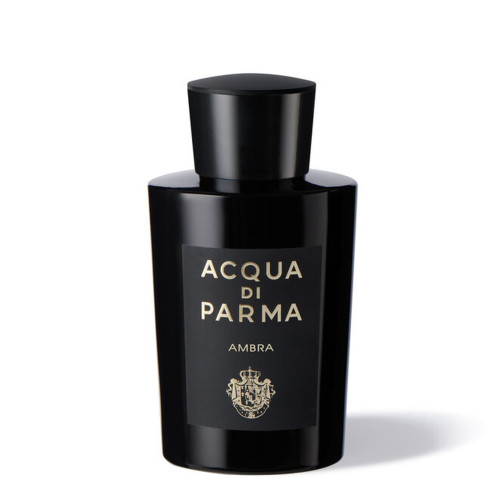 Ambra Eau de Parfum 180ml