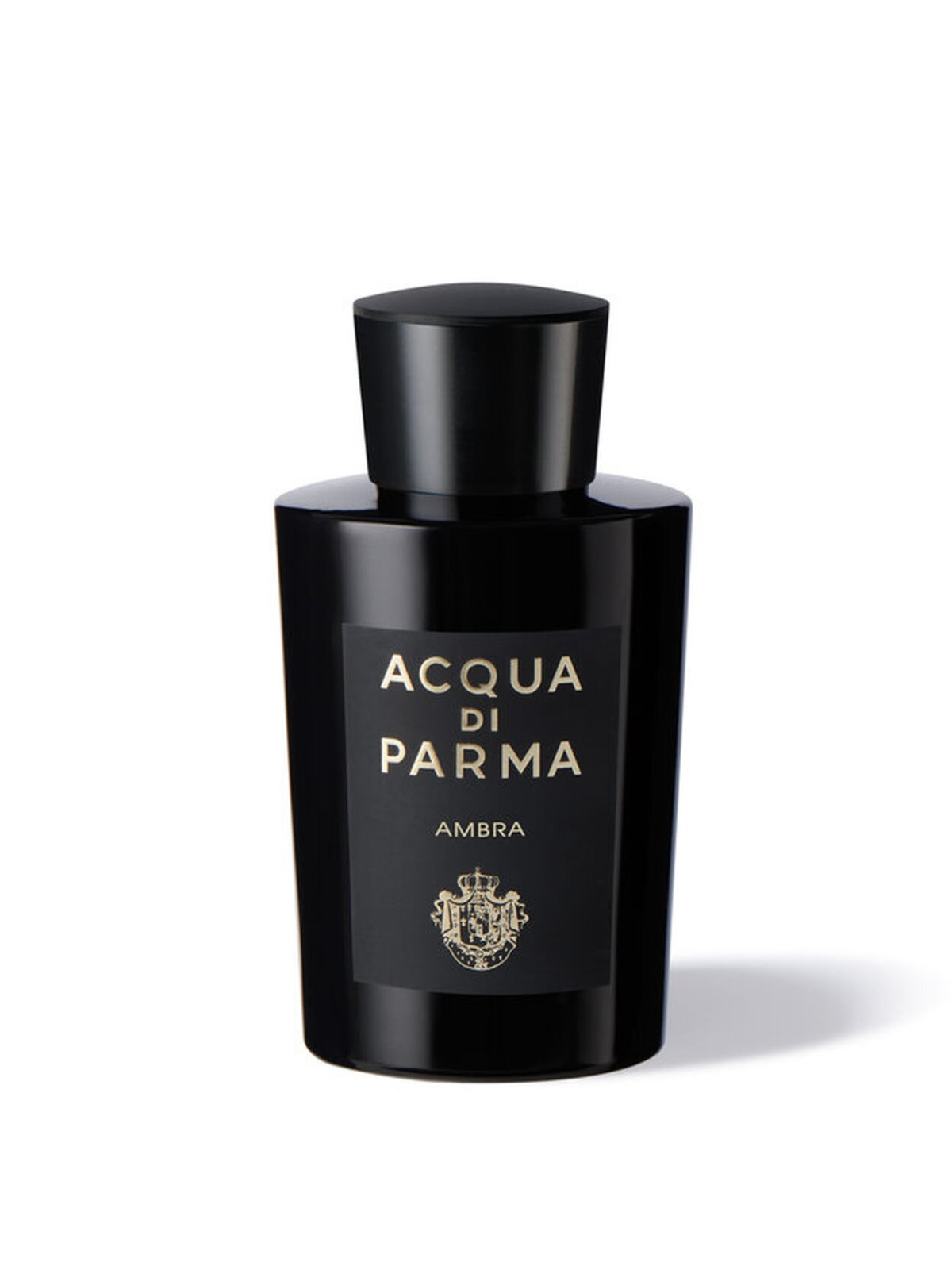 Ambra Eau de Parfum 180ml