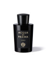 Ambra Eau de Parfum 180ml
