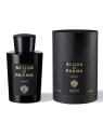 Ambra Eau de Parfum 180ml