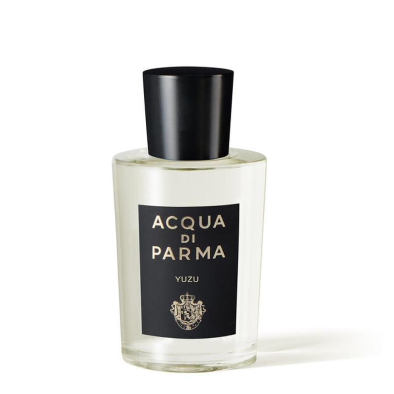 Yuzu Eau de Parfum 100ml