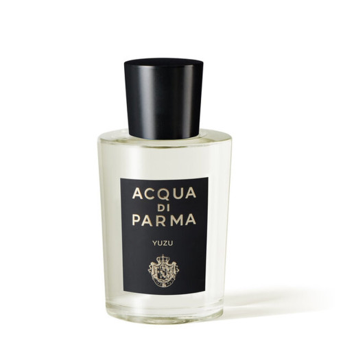 Yuzu Eau de Parfum 100ml