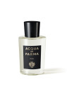 Yuzu Eau de Parfum 100ml