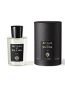 Yuzu Eau de Parfum 100ml