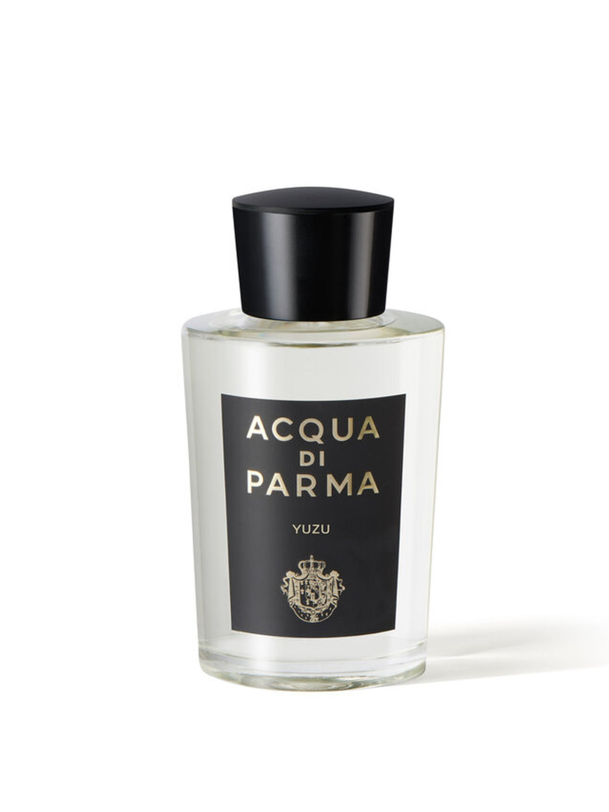 Yuzu Eau de Parfum 180ml