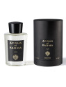 Yuzu Eau de Parfum 180ml