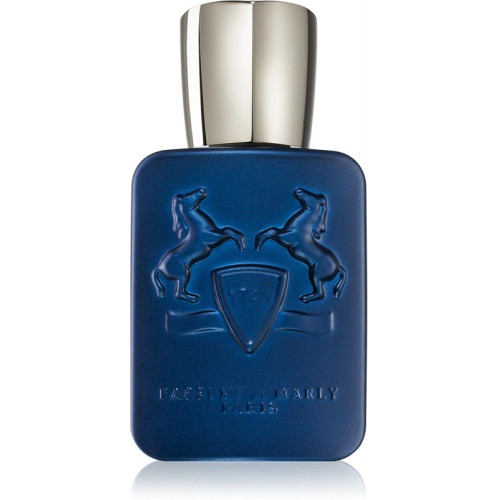 PDM LAYTON      EDP  75ML