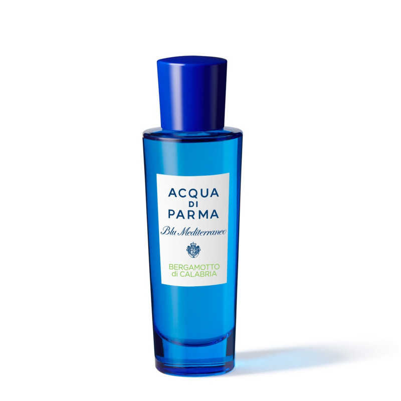 Bergamotto Di Calabria Eau de Toilette 30ml
