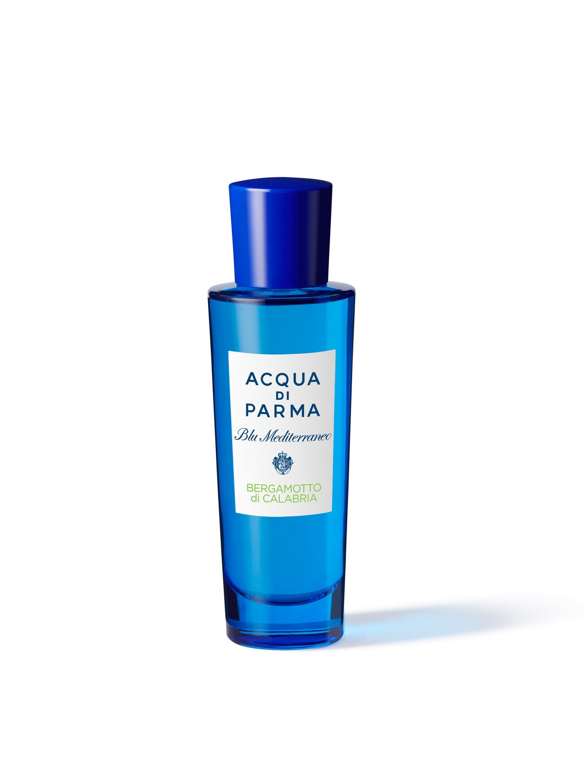 Bergamotto Di Calabria Eau de Toilette 30ml