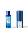 Bergamotto Di Calabria Eau de Toilette 30ml