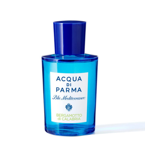 Bergamotto Di Calabria Eau de Toilette 100ml