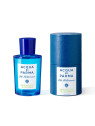 Bergamotto Di Calabria Eau de Toilette 100ml