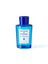 Bergamotto Di Calabria Eau de Toilette 180ml
