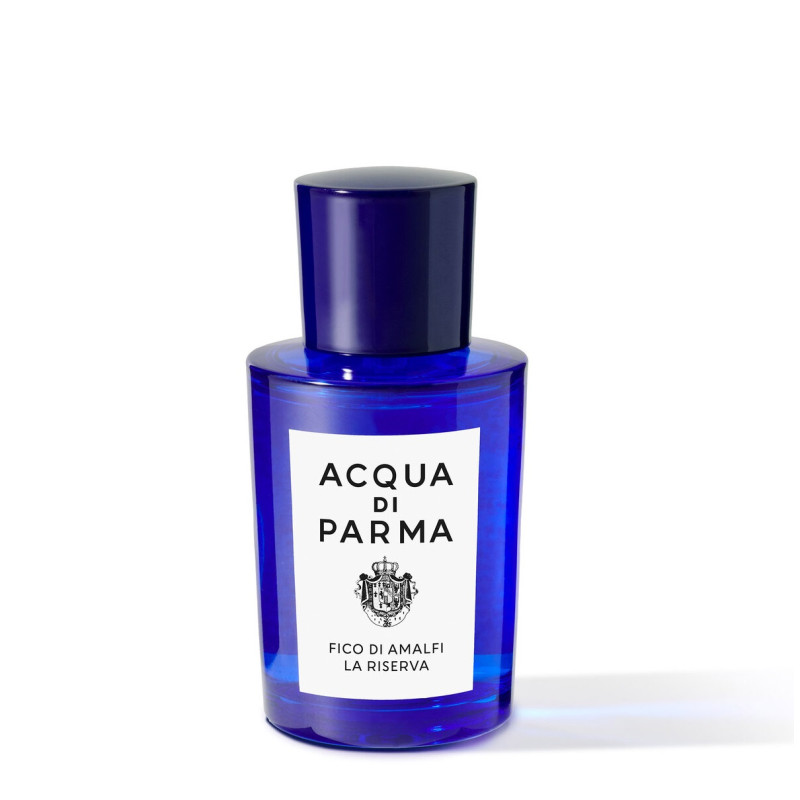 Fico di Amalfi La Riserva Eau de Parfum 50ml