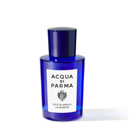 Fico di Amalfi La Riserva Eau de Parfum 50ml