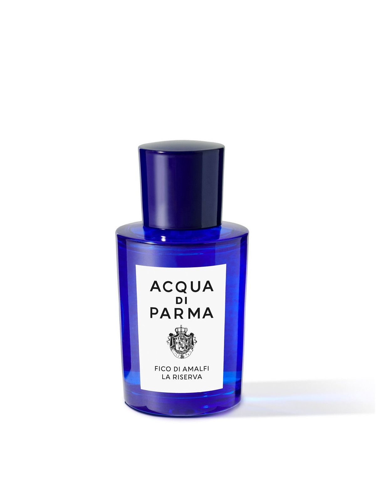 Fico di Amalfi La Riserva Eau de Parfum 50ml