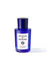 Fico di Amalfi La Riserva Eau de Parfum 50ml