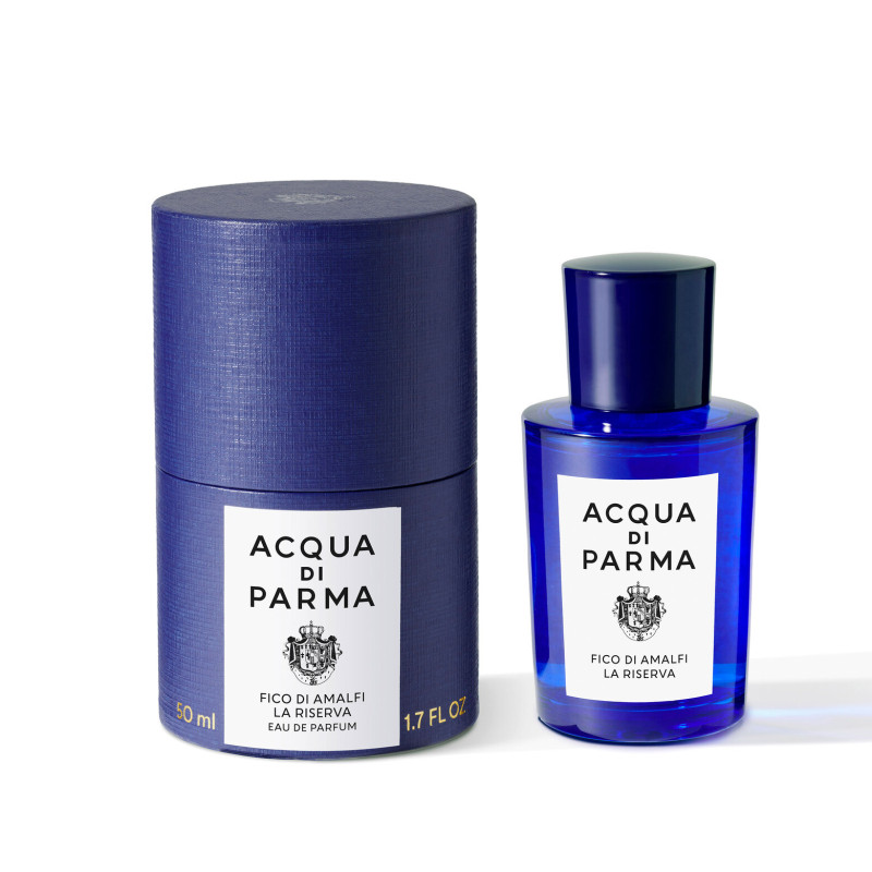 Fico di Amalfi La Riserva Eau de Parfum 50ml