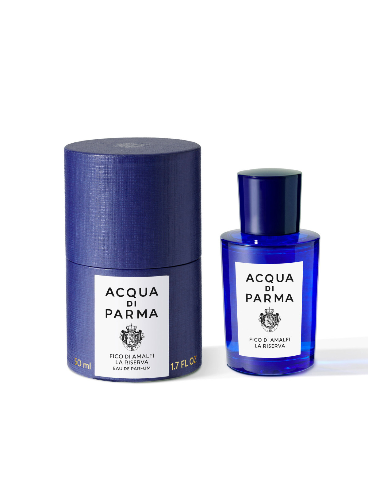 Fico di Amalfi La Riserva Eau de Parfum 50ml