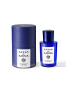Fico di Amalfi La Riserva Eau de Parfum 50ml