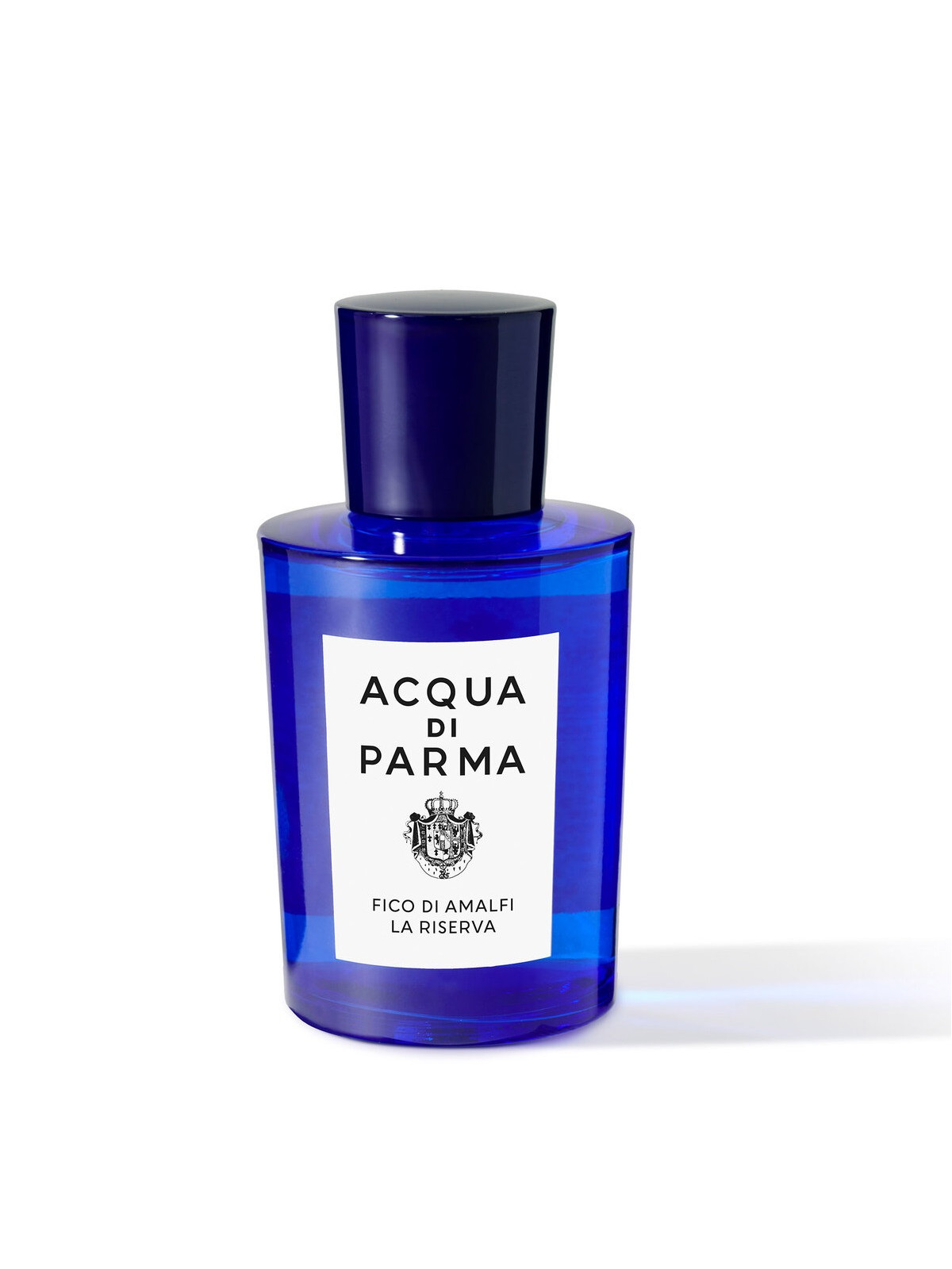 Fico di Amalfi La Riserva Eau de Parfum 100ml