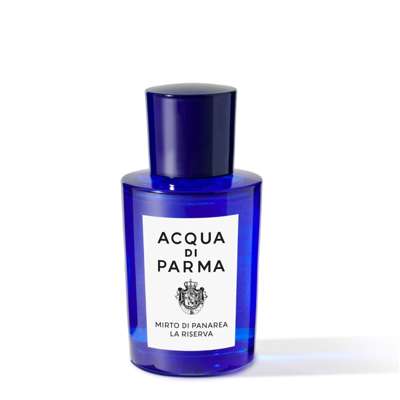 Mirto di Panarea La Riserva Eau de Parfum 50ml
