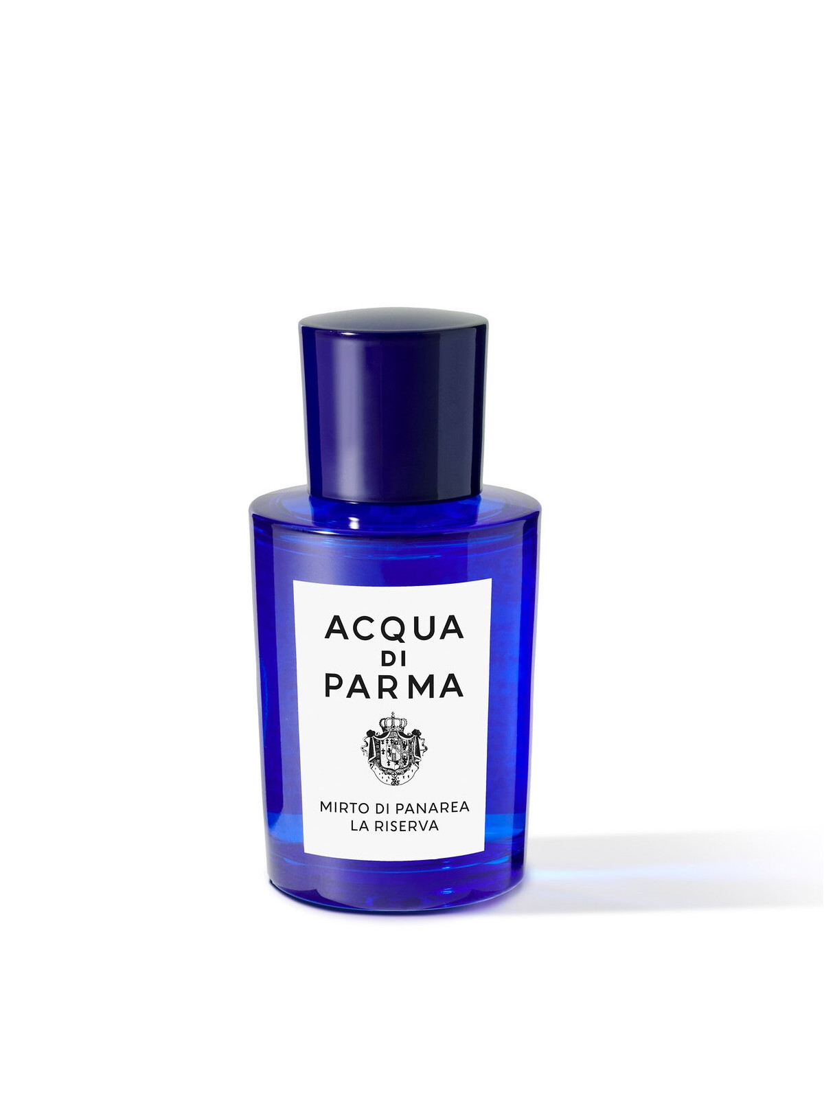 Mirto di Panarea La Riserva Eau de Parfum 50ml