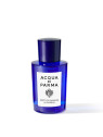 Mirto di Panarea La Riserva Eau de Parfum 50ml