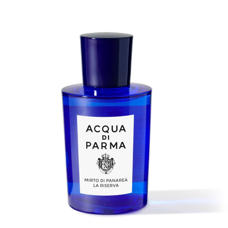 Mirto di Panarea La Riserva Eau de Parfum 100ml