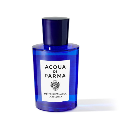 Mirto di Panarea La Riserva Eau de Parfum 100ml