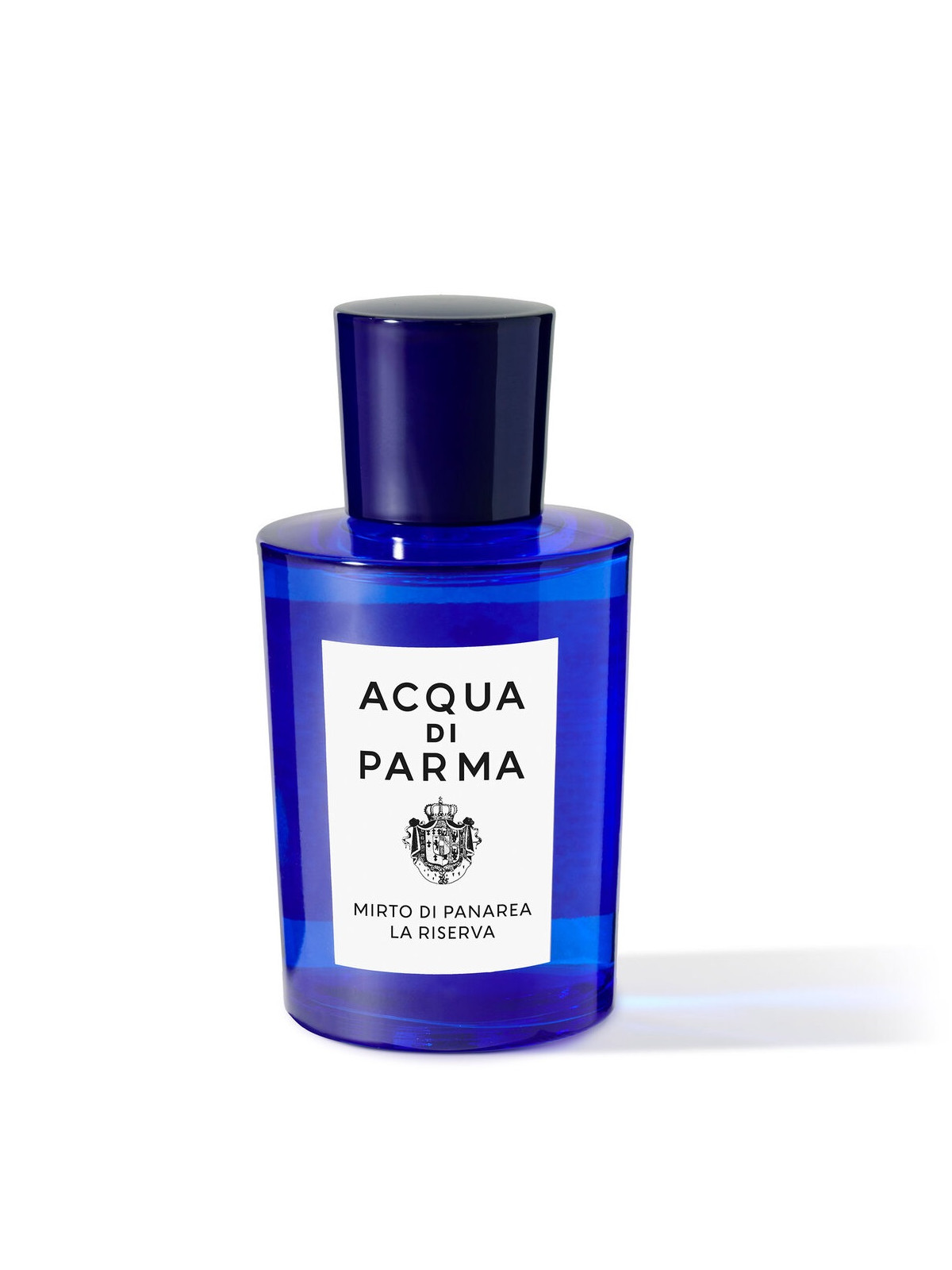 Mirto di Panarea La Riserva Eau de Parfum 100ml