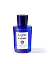 Mirto di Panarea La Riserva Eau de Parfum 100ml