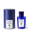 Mirto di Panarea La Riserva Eau de Parfum 100ml