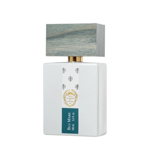 Blu Mare Eau De Parfum 100ml