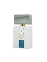 Blu Mare Eau De Parfum 100ml