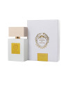Scintilla Eau De Parfum 100ml