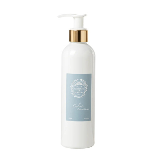 Celeste Crema Corpo 250ml
