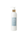 Celeste Crema Corpo 250ml