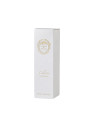 Celeste Crema Corpo 250ml