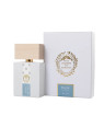 Celeste Eau De Parfum 100ml