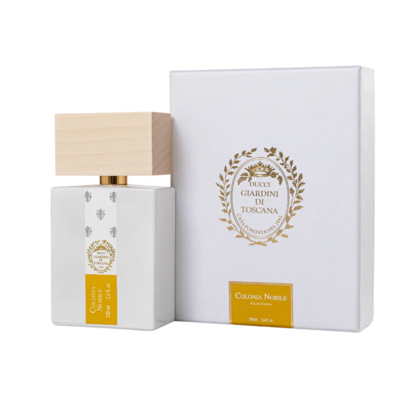 Colonia Nobile Eau de Parfum 100ml