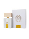 Colonia Nobile Eau de Parfum 100ml