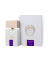 Blu Indaco Eau de Parfum 100ml